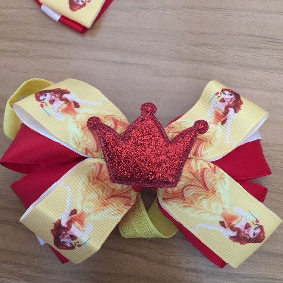 SOON .. - Picture 9 of 15